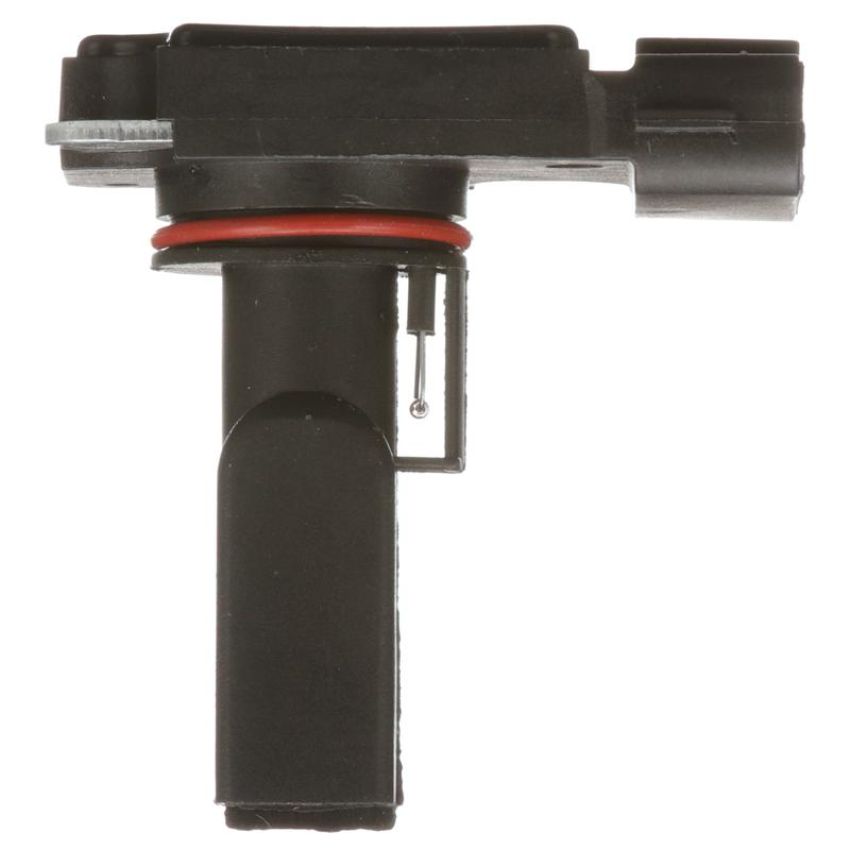 DELPHI AF10577 Mass Air Flow Sensor
