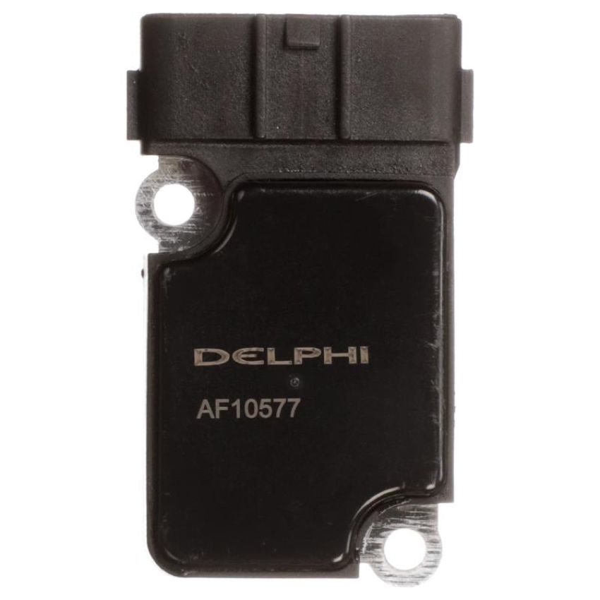 DELPHI AF10577 Mass Air Flow Sensor