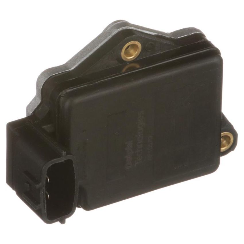 DELPHI AF10579 Mass Air Flow Sensor
