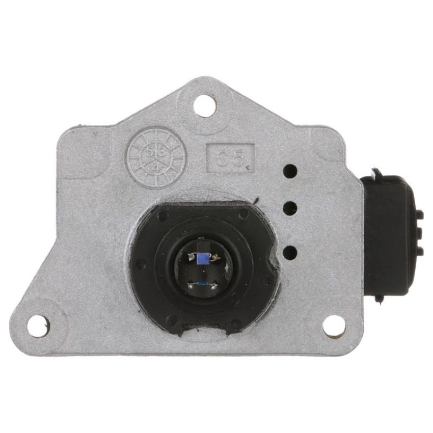 DELPHI AF10579 Mass Air Flow Sensor