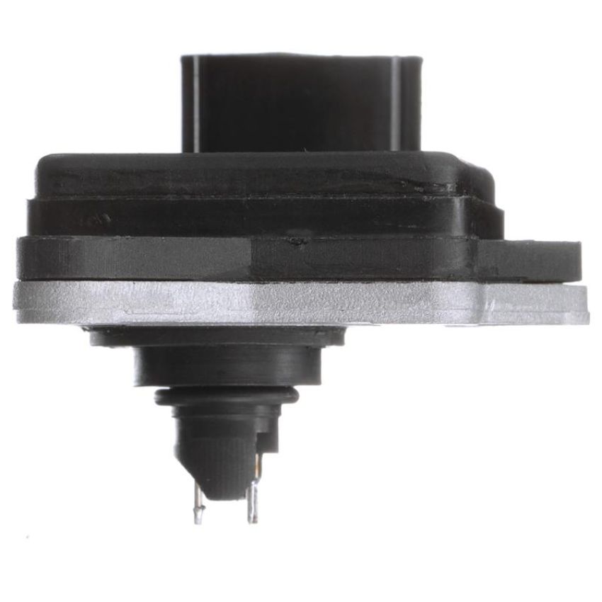 DELPHI AF10579 Mass Air Flow Sensor