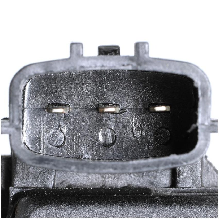 DELPHI AF10579 Mass Air Flow Sensor