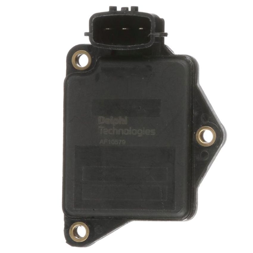 DELPHI AF10579 Mass Air Flow Sensor