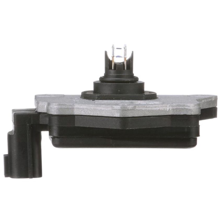 DELPHI AF10579 Mass Air Flow Sensor