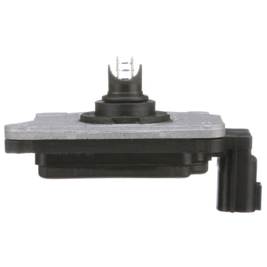 DELPHI AF10579 Mass Air Flow Sensor