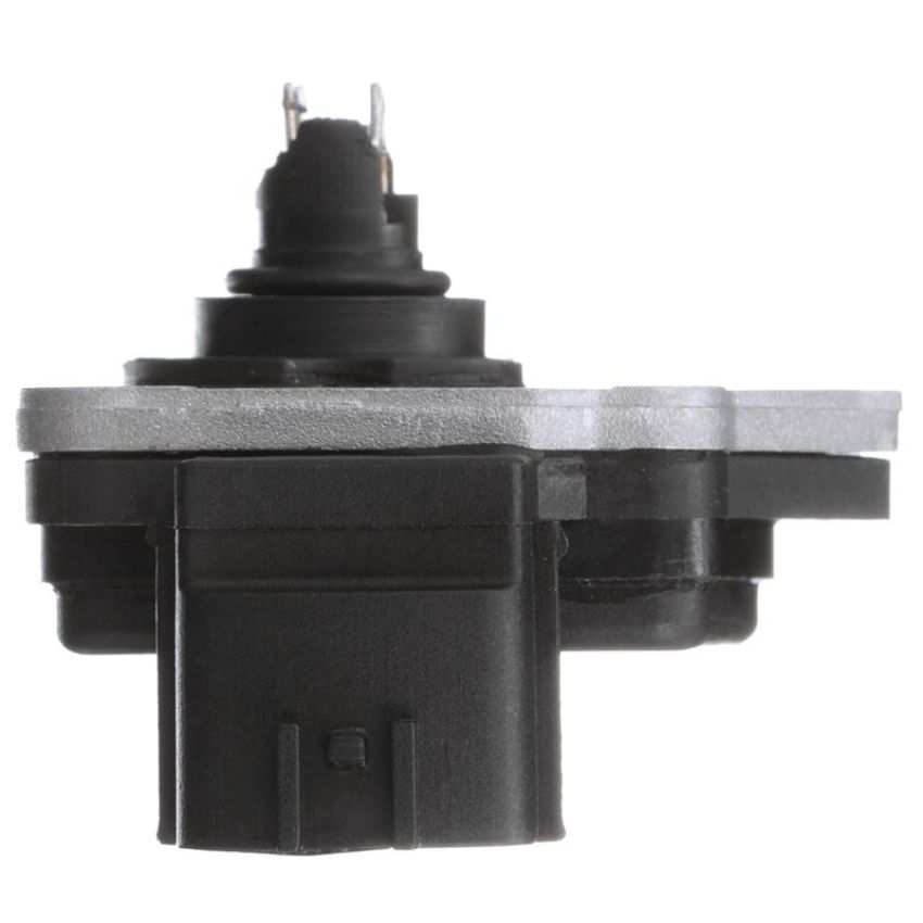 DELPHI AF10579 Mass Air Flow Sensor
