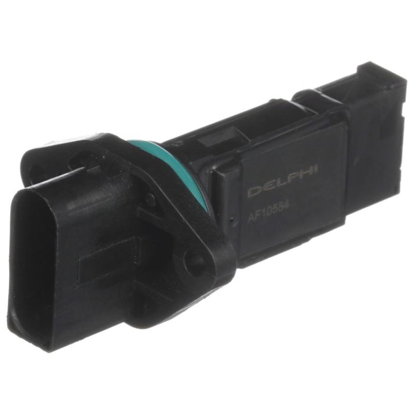 DELPHI AF10584 Mass Air Flow Sensor