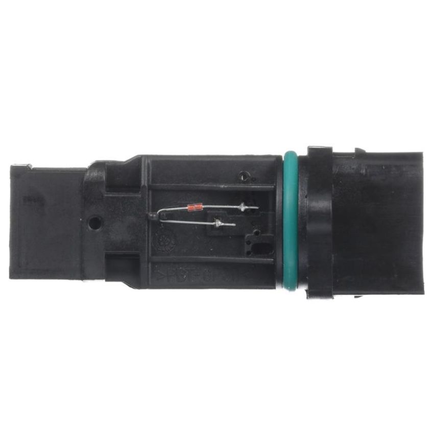 DELPHI AF10584 Mass Air Flow Sensor
