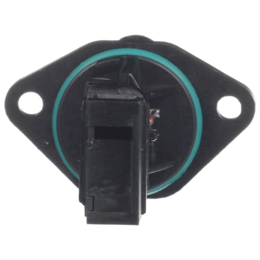 DELPHI AF10584 Mass Air Flow Sensor