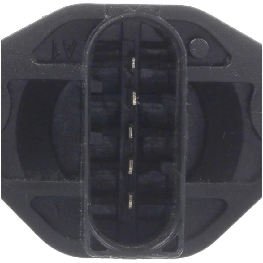 DELPHI AF10584 Mass Air Flow Sensor