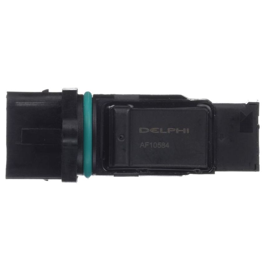 DELPHI AF10584 Mass Air Flow Sensor