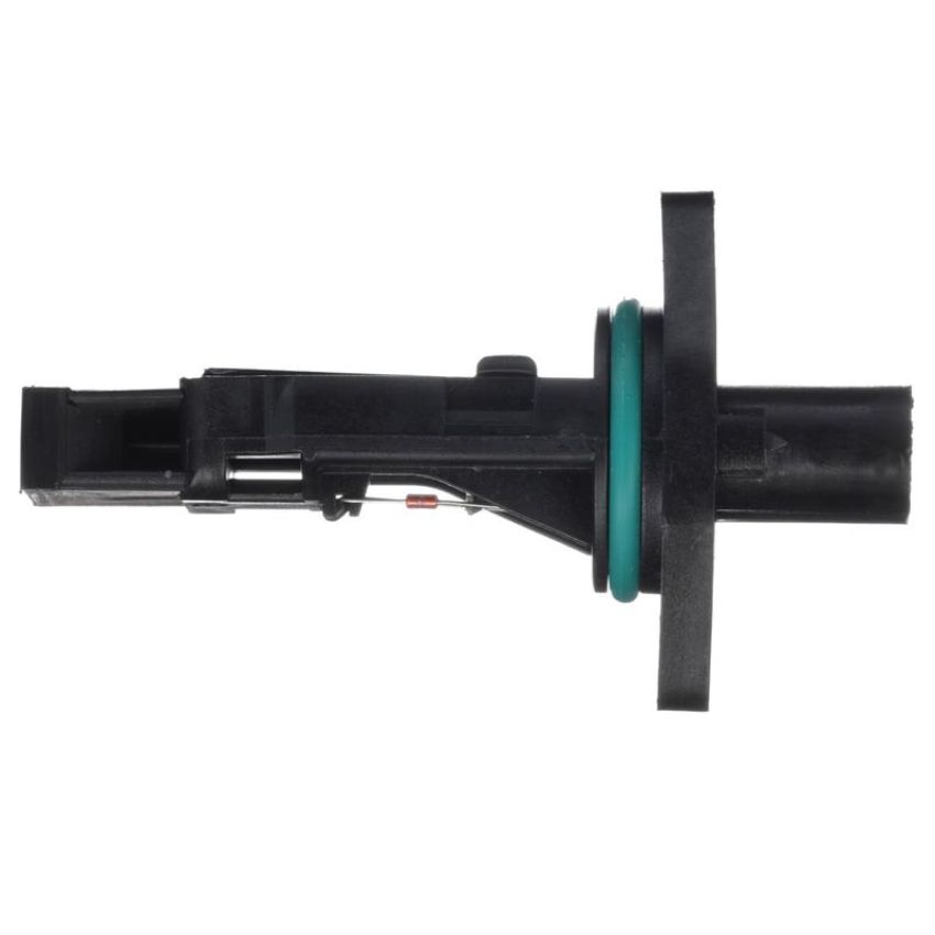 DELPHI AF10584 Mass Air Flow Sensor