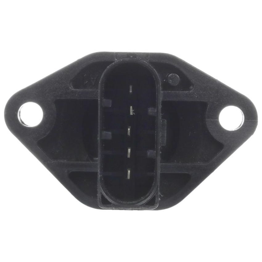 DELPHI AF10584 Mass Air Flow Sensor