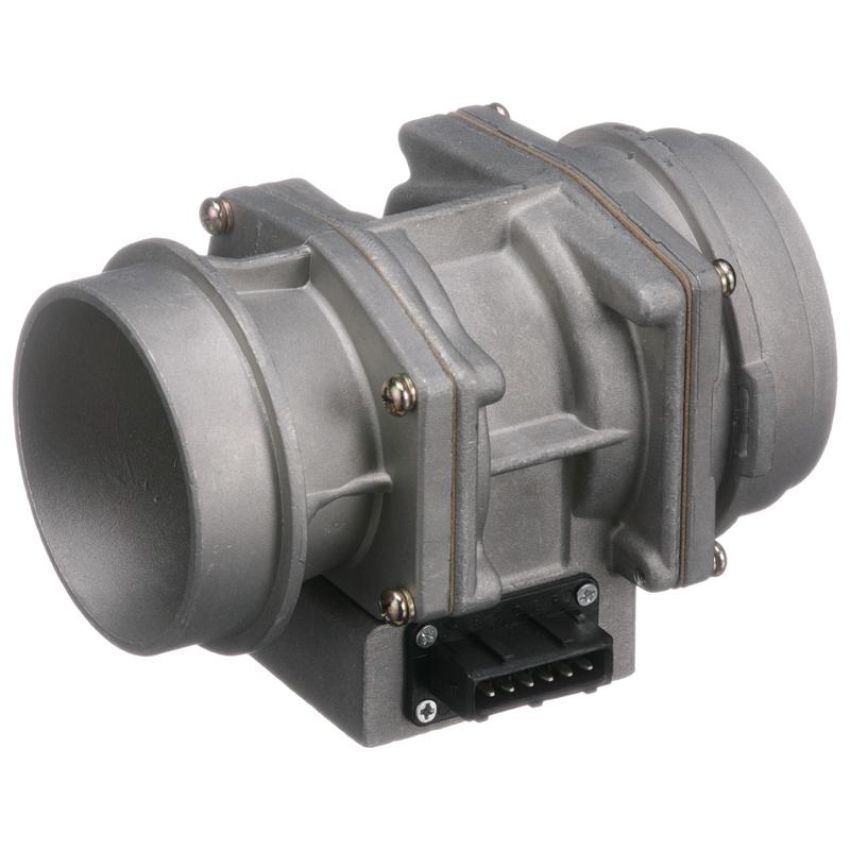 DELPHI AF10585 Mass Air Flow Sensor