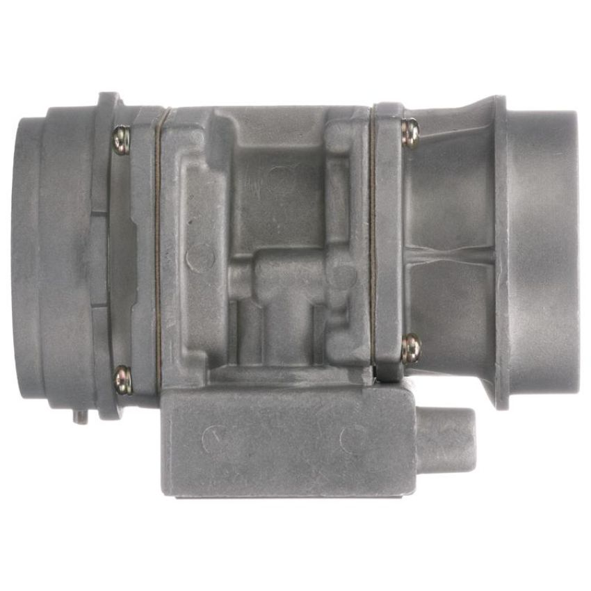 DELPHI AF10585 Mass Air Flow Sensor