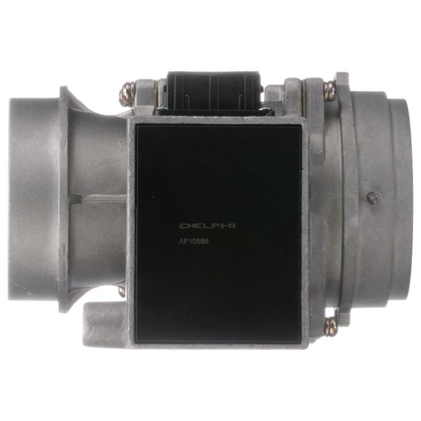 DELPHI AF10585 Mass Air Flow Sensor