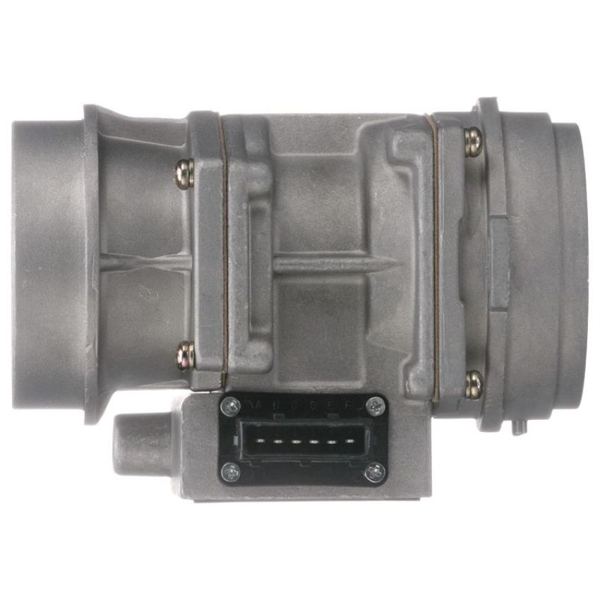 DELPHI AF10585 Mass Air Flow Sensor