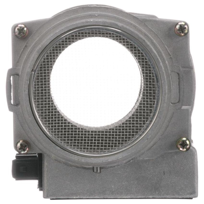 DELPHI AF10585 Mass Air Flow Sensor