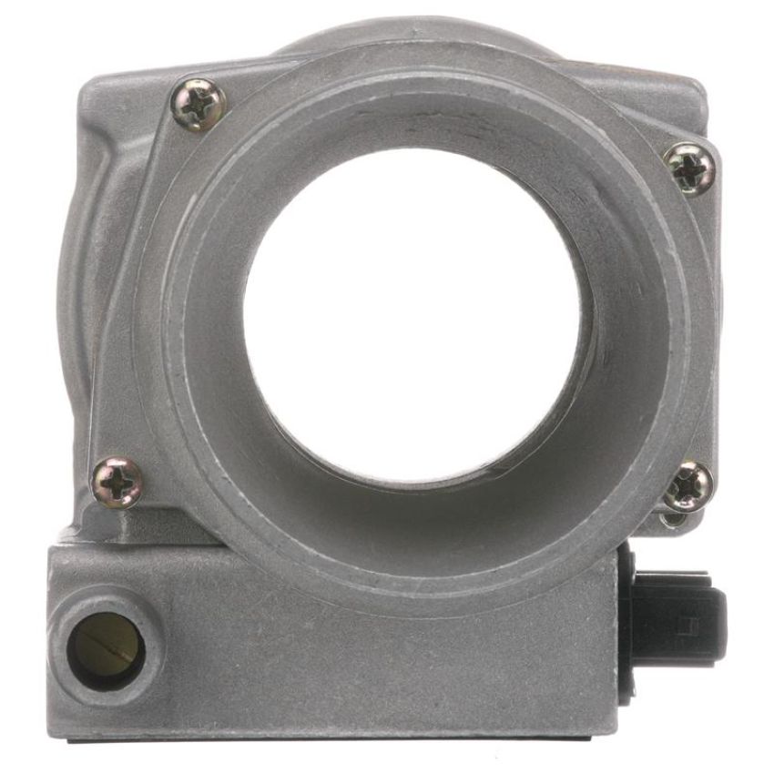 DELPHI AF10585 Mass Air Flow Sensor