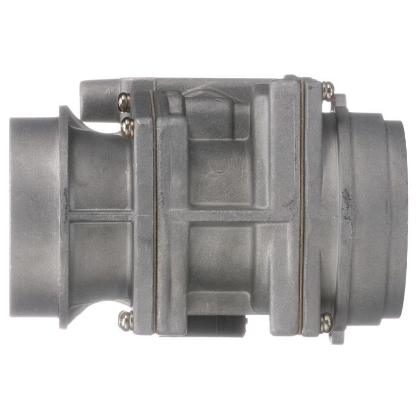 DELPHI AF10585 Mass Air Flow Sensor