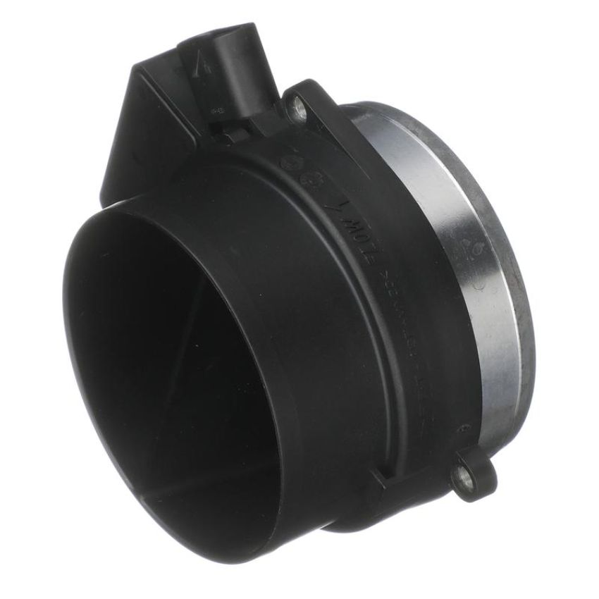 DELPHI AF10589 Mass Air Flow Sensor