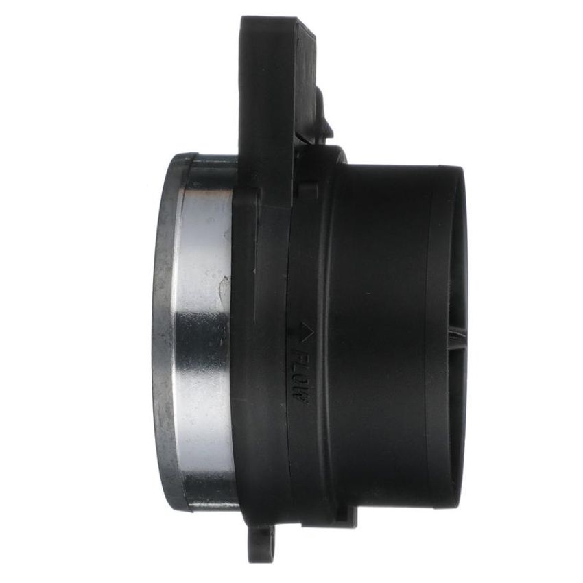DELPHI AF10589 Mass Air Flow Sensor