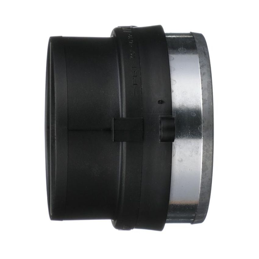 DELPHI AF10589 Mass Air Flow Sensor