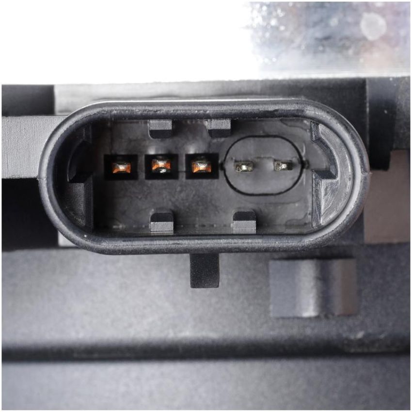 DELPHI AF10589 Mass Air Flow Sensor