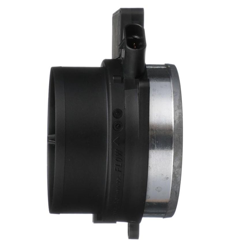 DELPHI AF10589 Mass Air Flow Sensor