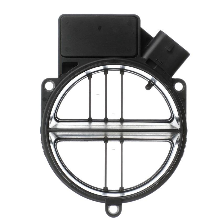 DELPHI AF10589 Mass Air Flow Sensor