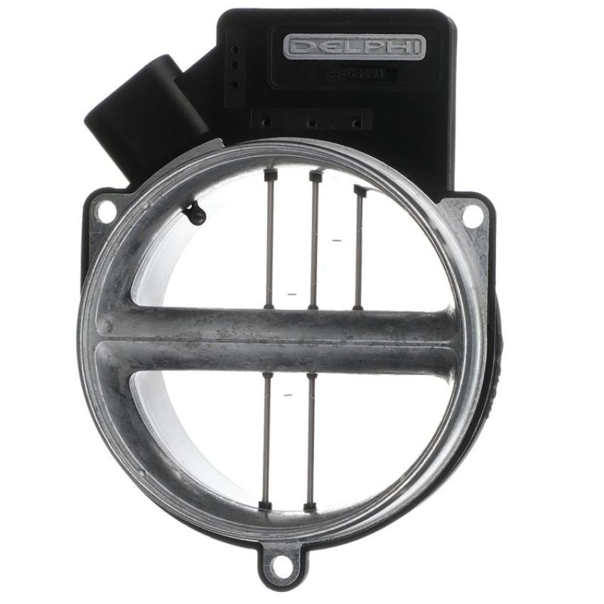 DELPHI AF10589 Mass Air Flow Sensor