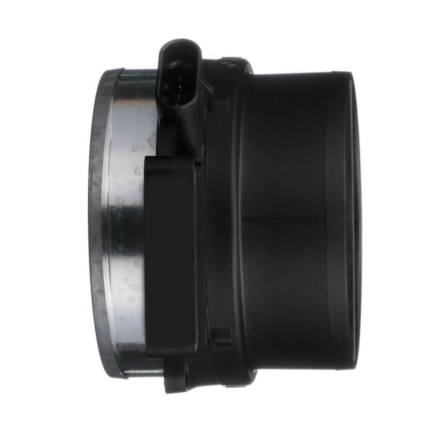 DELPHI AF10589 Mass Air Flow Sensor