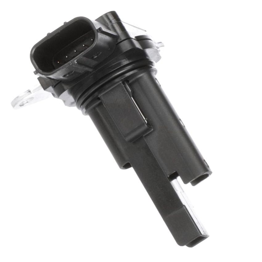 DELPHI AF10590 Mass Air Flow Sensor