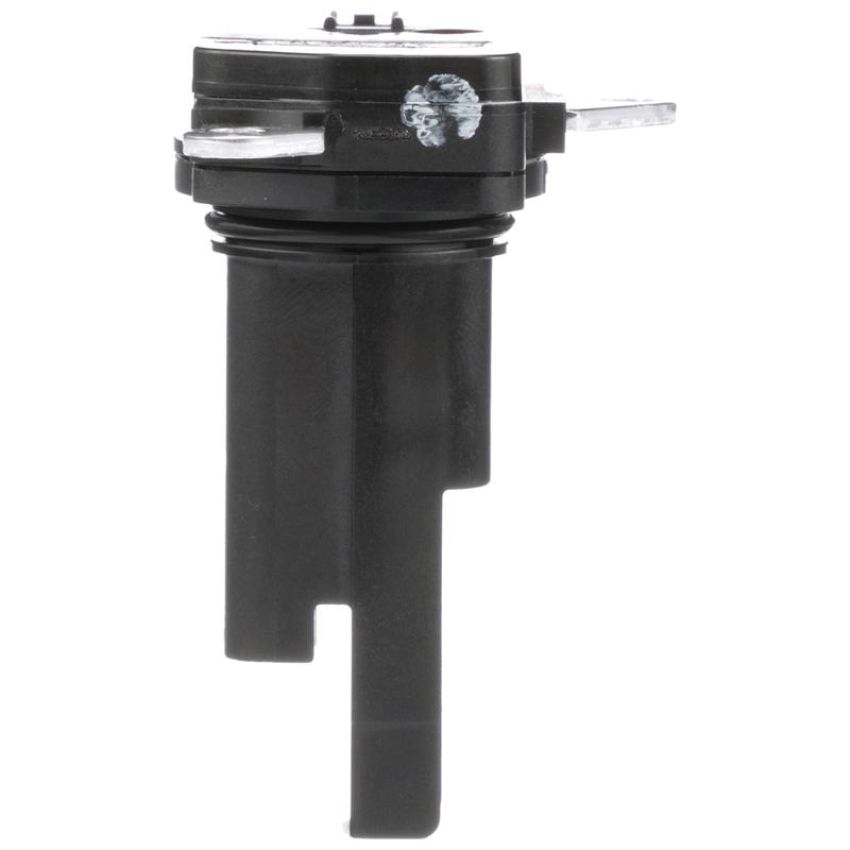 DELPHI AF10590 Mass Air Flow Sensor