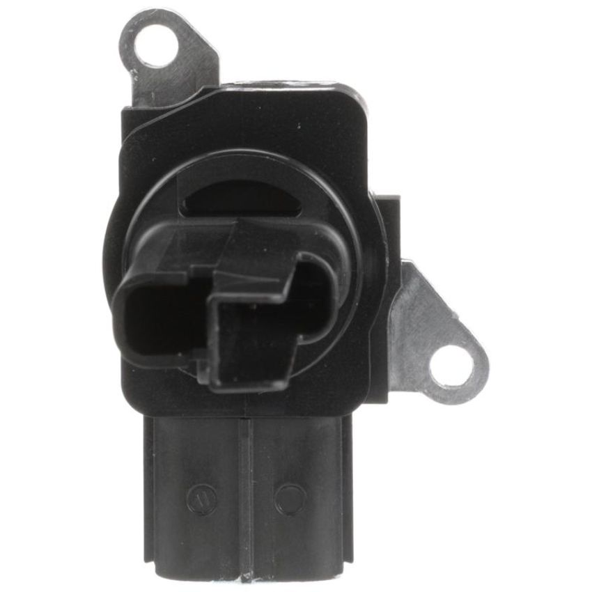 DELPHI AF10590 Mass Air Flow Sensor