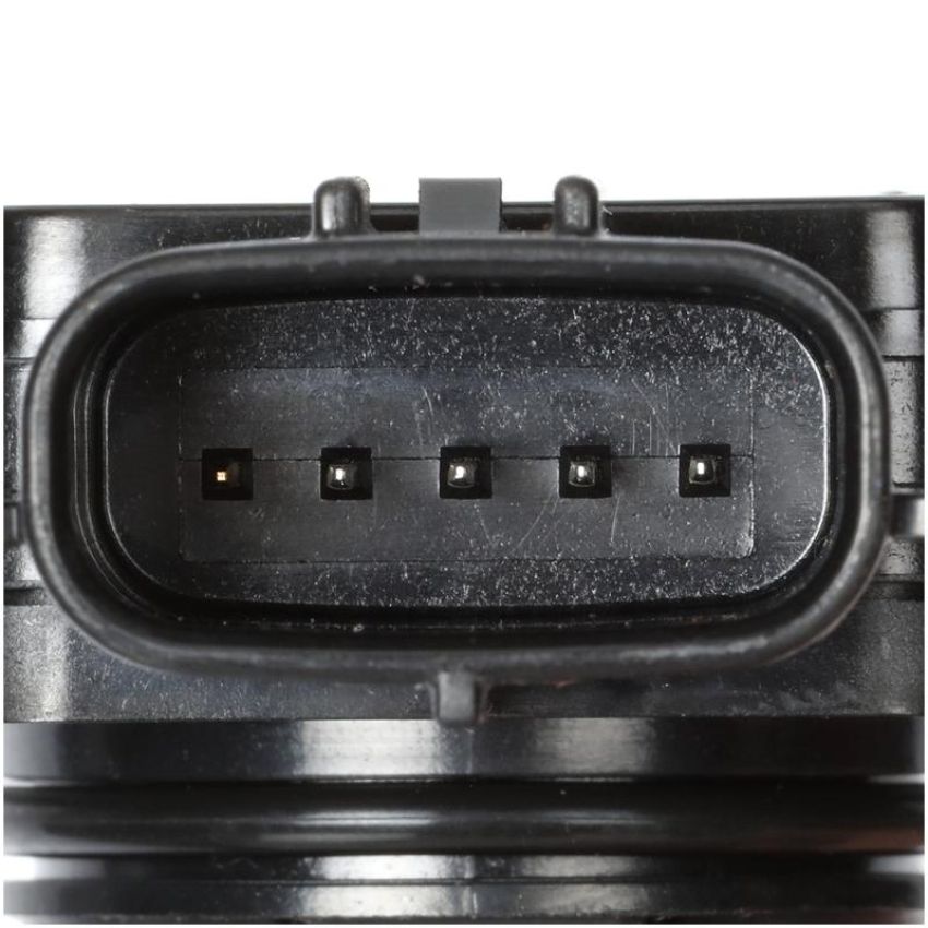 DELPHI AF10590 Mass Air Flow Sensor