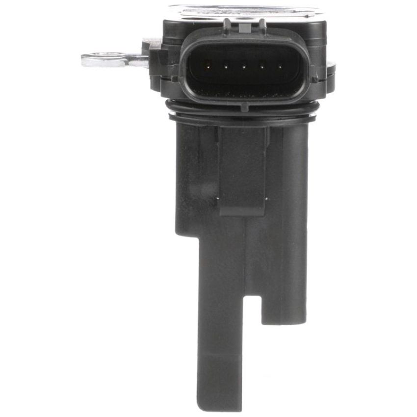 DELPHI AF10590 Mass Air Flow Sensor