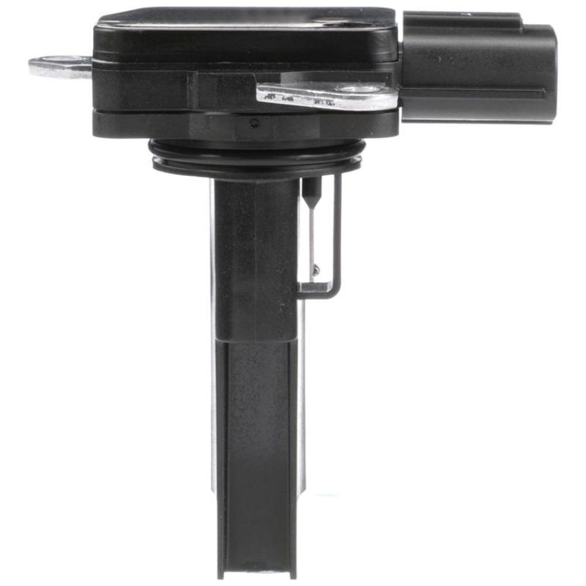 DELPHI AF10590 Mass Air Flow Sensor