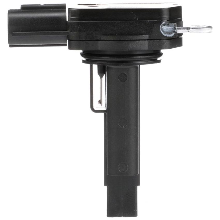 DELPHI AF10590 Mass Air Flow Sensor