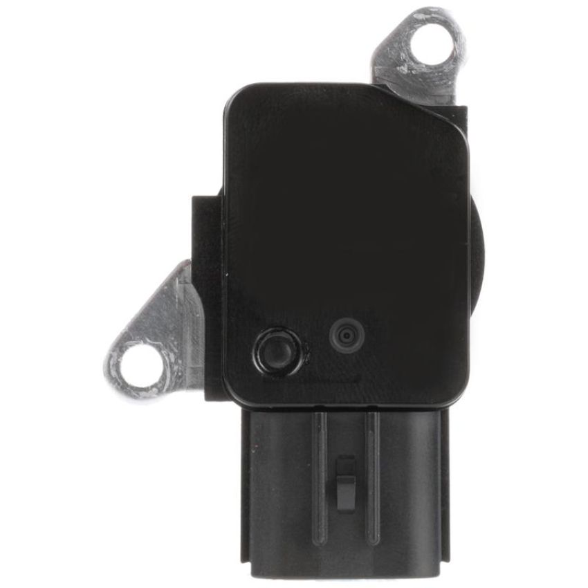 DELPHI AF10590 Mass Air Flow Sensor
