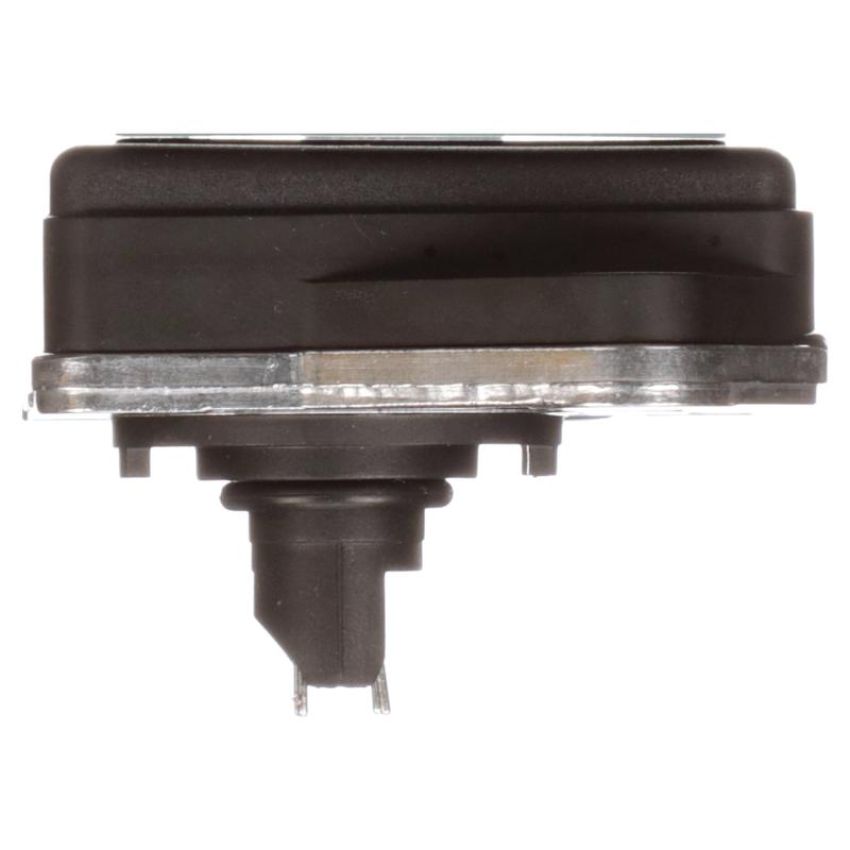 DELPHI AF10592 Mass Air Flow Sensor