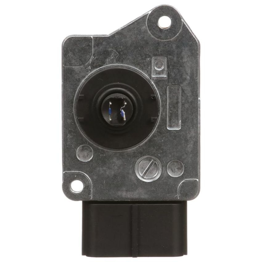 DELPHI AF10592 Mass Air Flow Sensor