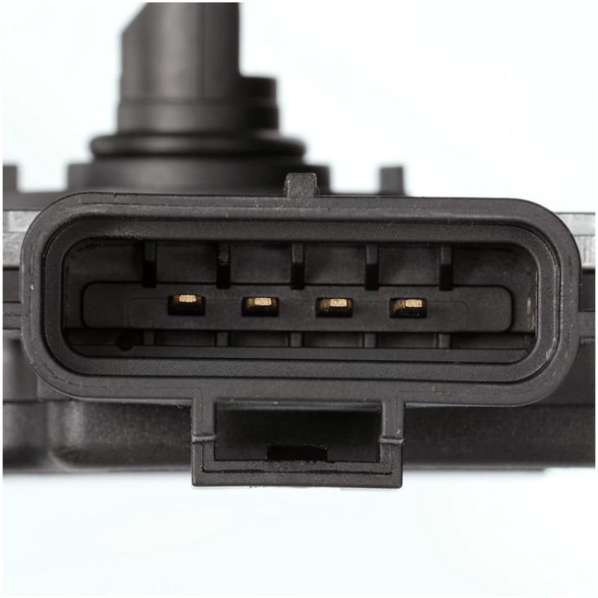 DELPHI AF10592 Mass Air Flow Sensor