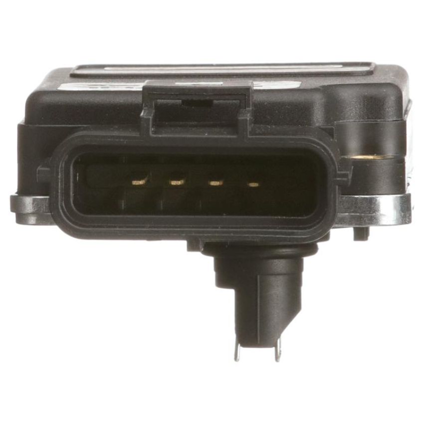 DELPHI AF10592 Mass Air Flow Sensor