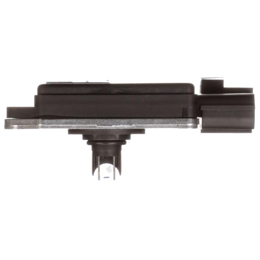 DELPHI AF10592 Mass Air Flow Sensor