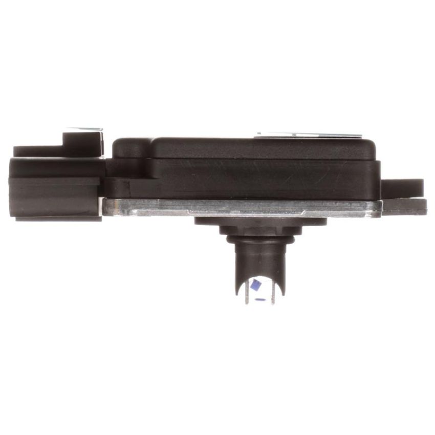 DELPHI AF10592 Mass Air Flow Sensor