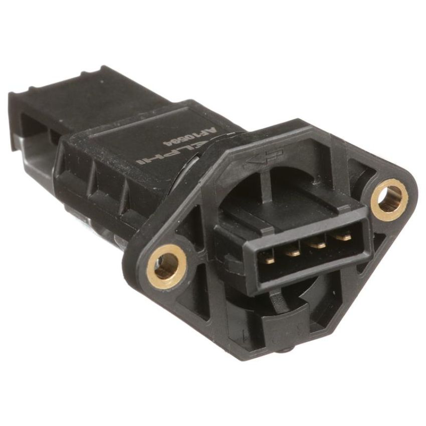 DELPHI AF10594 Mass Air Flow Sensor