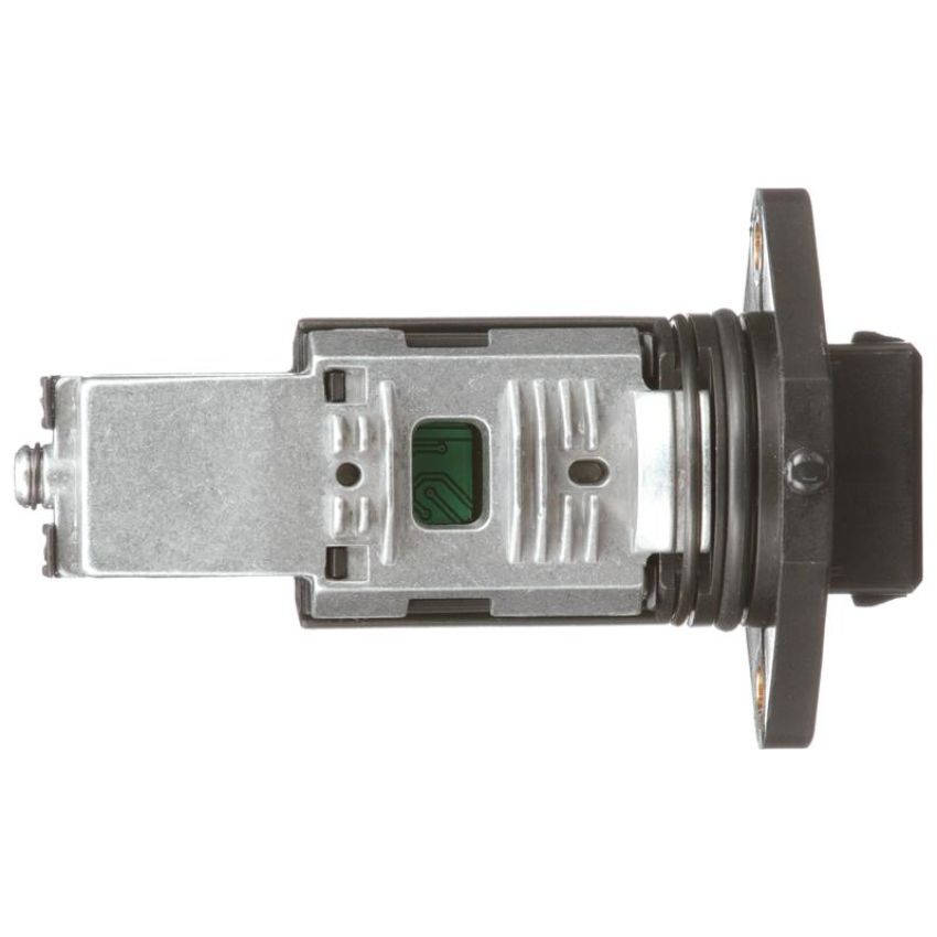 DELPHI AF10594 Mass Air Flow Sensor