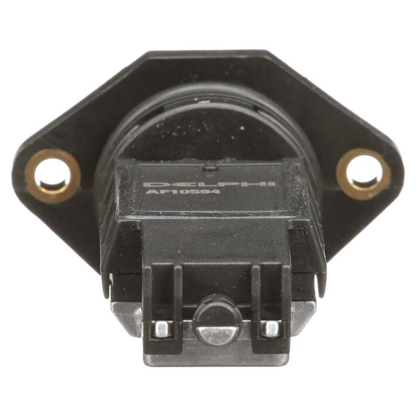 DELPHI AF10594 Mass Air Flow Sensor