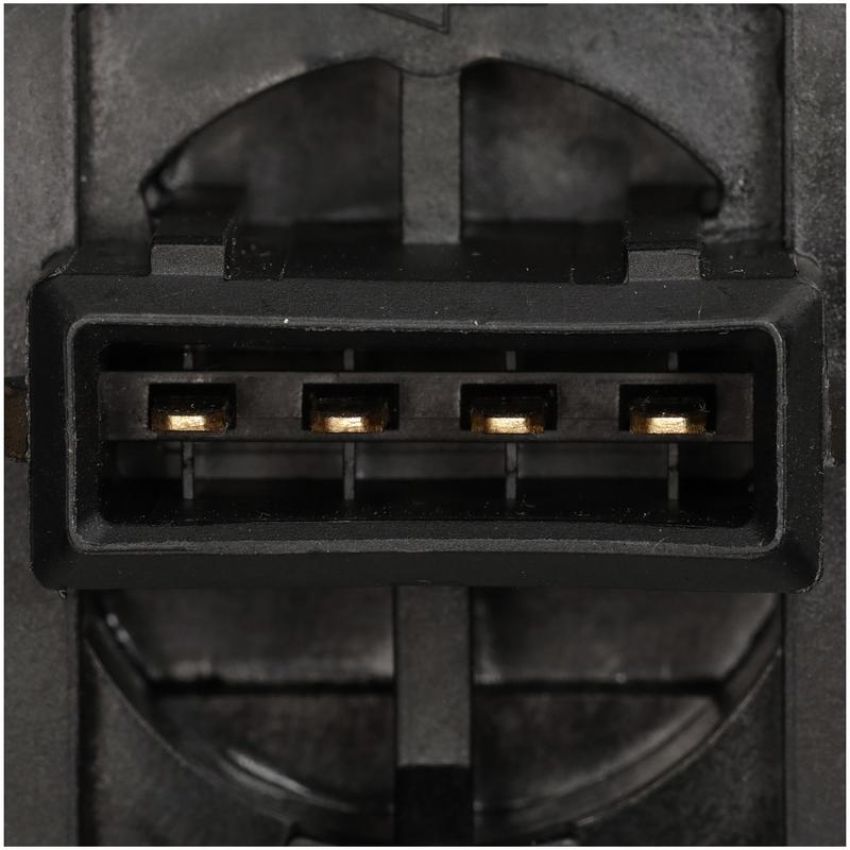DELPHI AF10594 Mass Air Flow Sensor